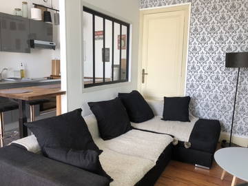 Logement Entier Latresne 241511-6