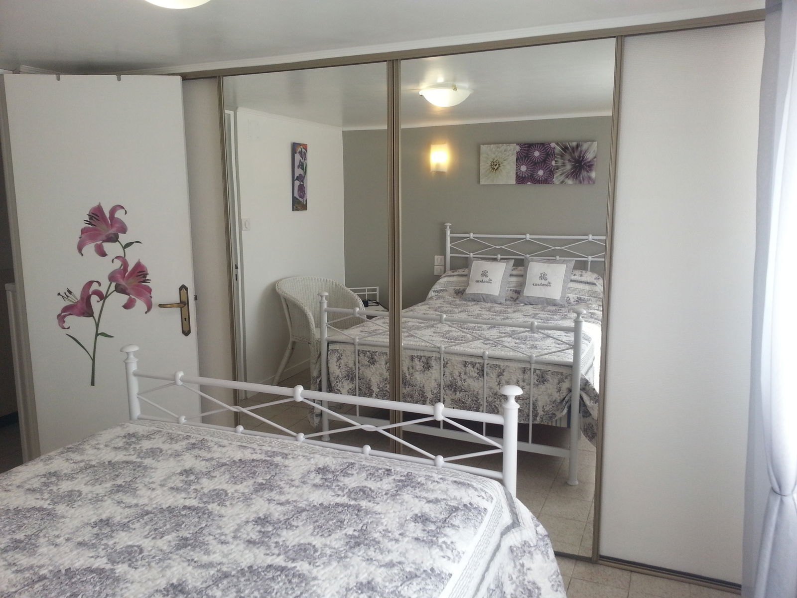 Independent Studio Saint-Vincent-de-Paul 254965