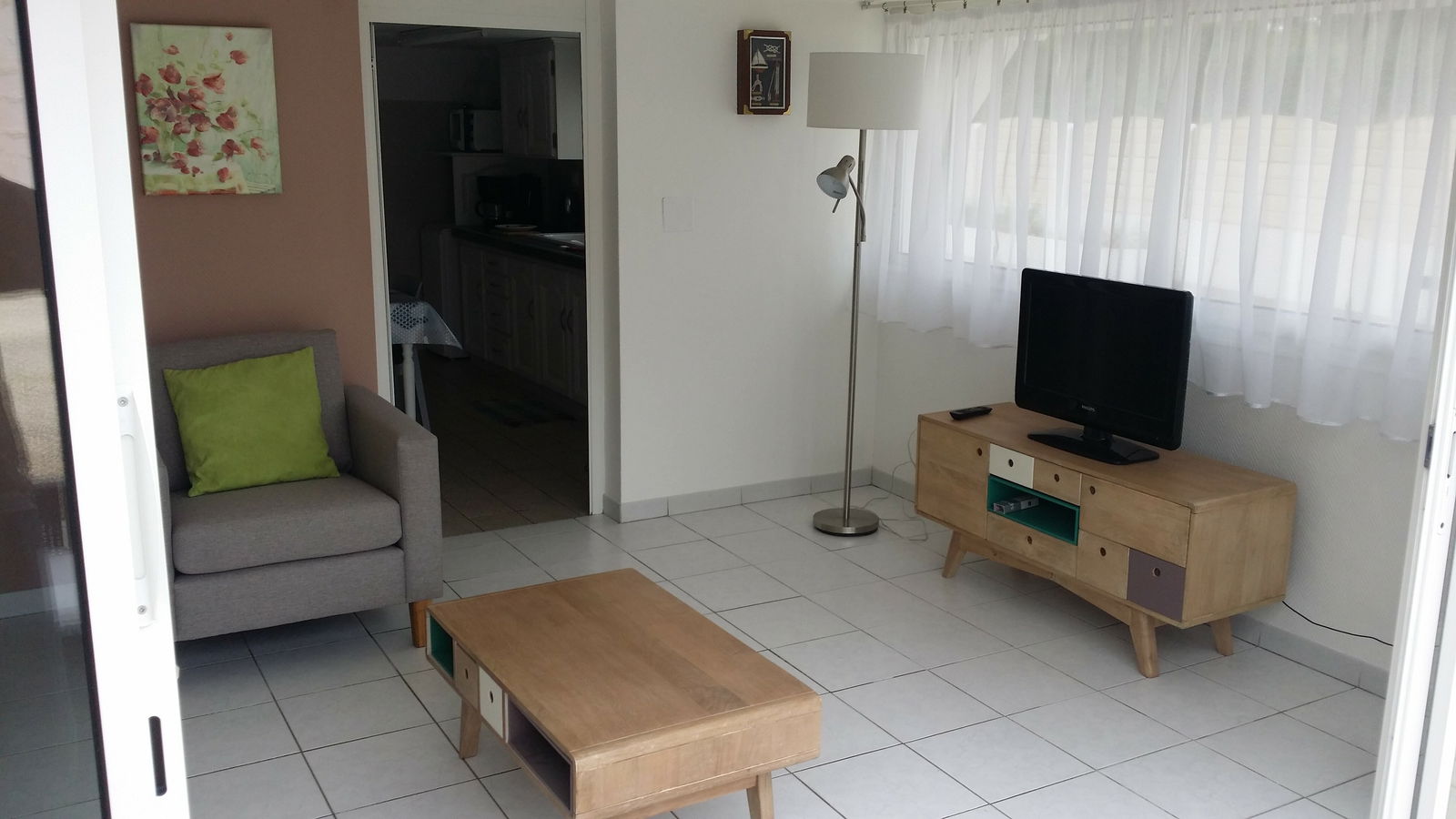 Independent Studio Saint-Vincent-de-Paul 254965