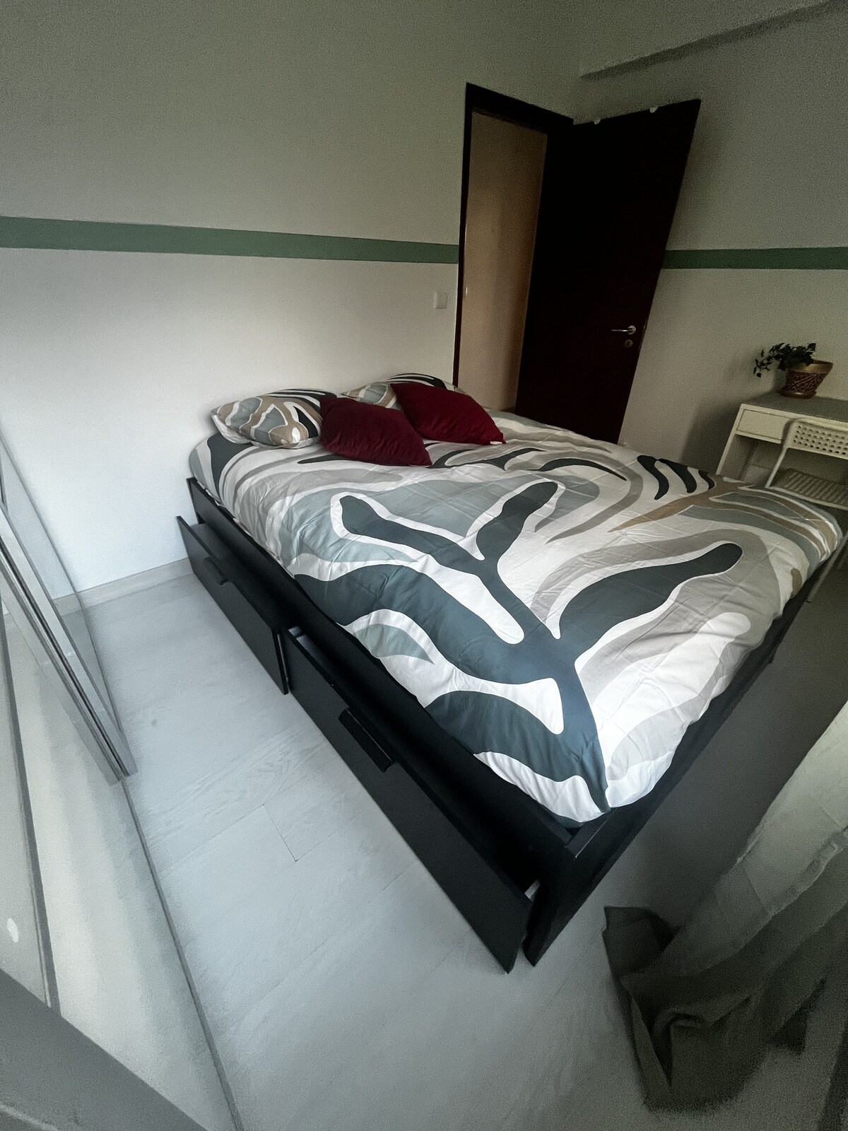 Homestay São João da Talha 663439