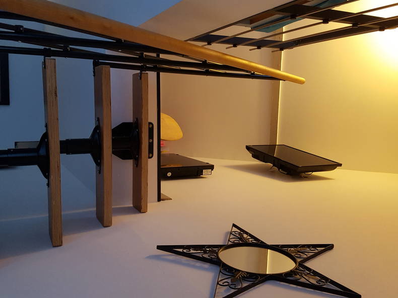 Entire Home Pontorson 162469-4