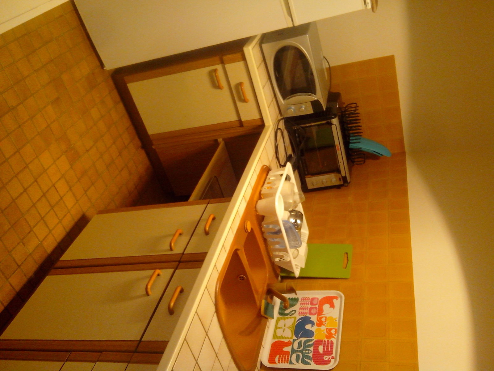 Independent Studio Toulouse 172578