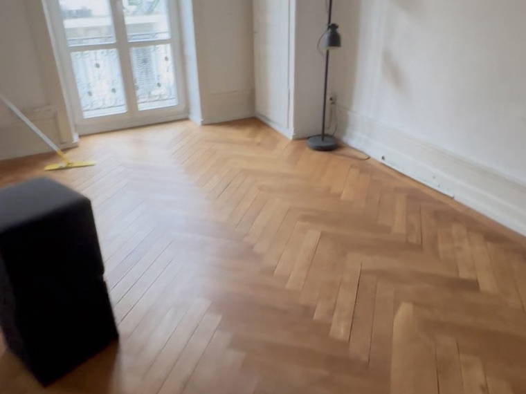 Gehele Woning Warszawa 653382