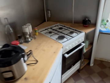 Toda La Casa Warszawa 653382-3