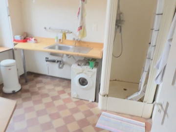 Logement Entier Warszawa 653382-4