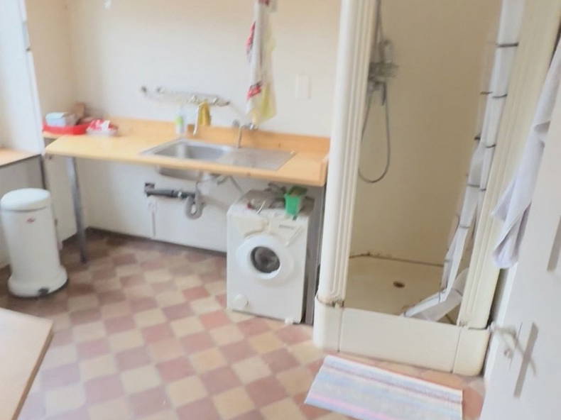 Ganzes Haus Warszawa 653382-4