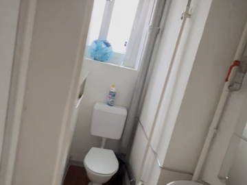 Logement Entier Warszawa 653382-5