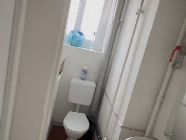 Ganzes Haus Warszawa 653382-5