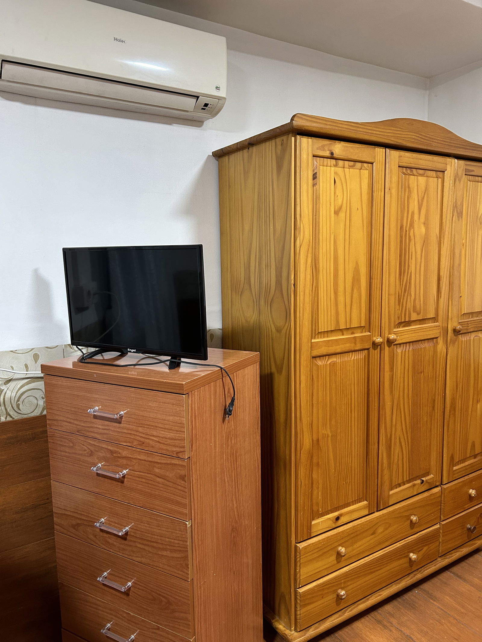 Entire Home L'Hospitalet de Llobregat 651600