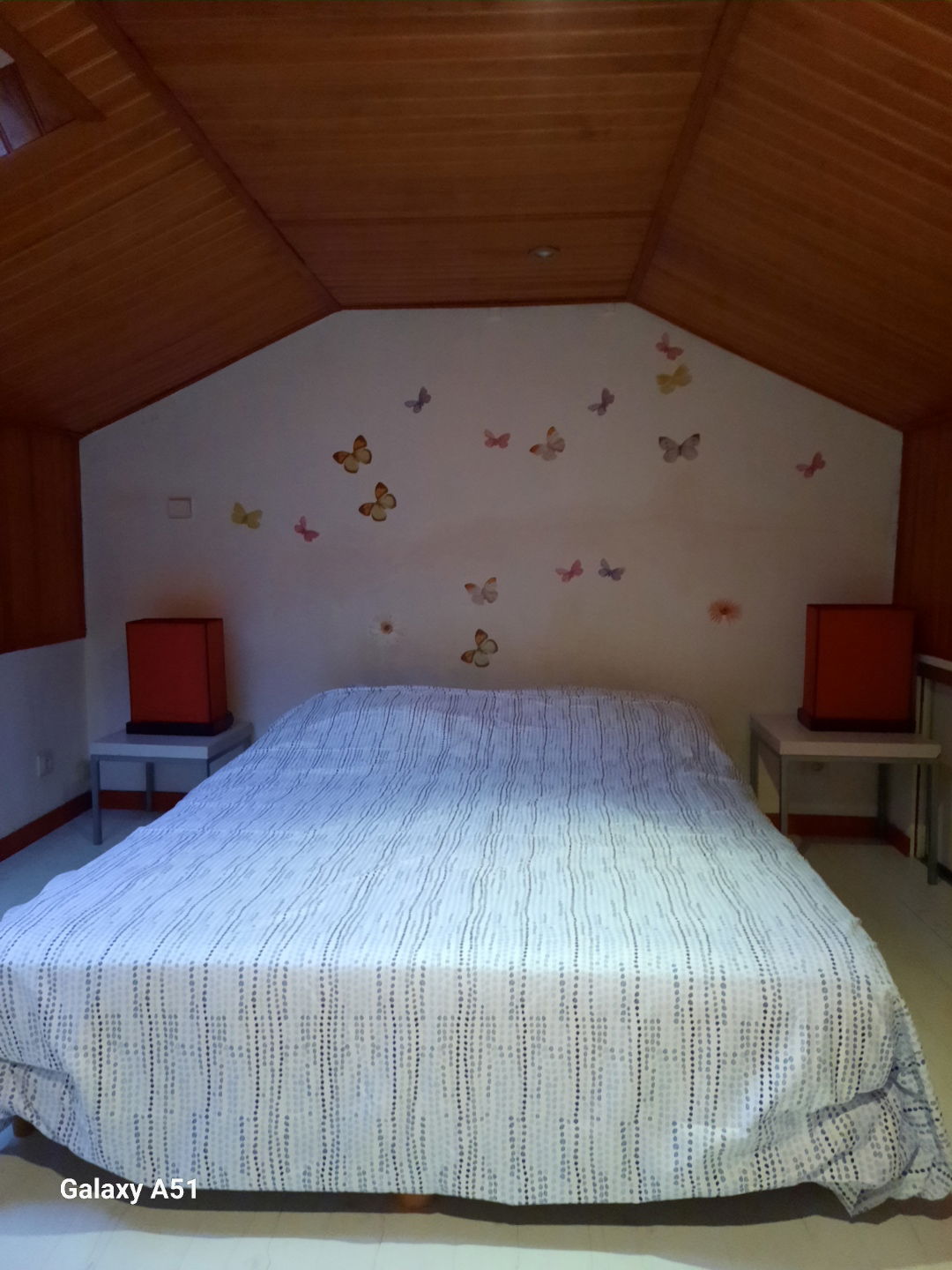 Ganzes Haus Nice 658615