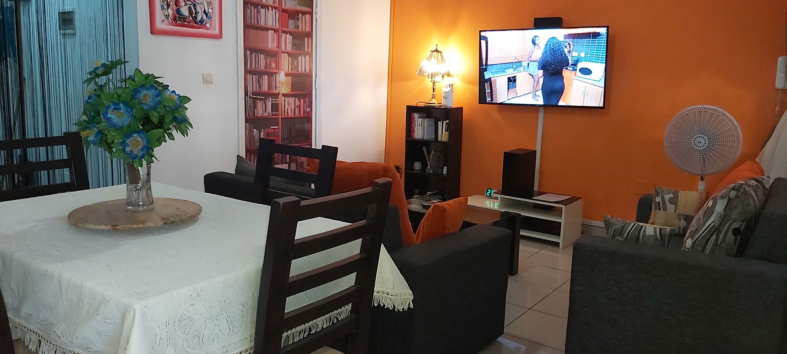 Independent Studio Abidjan 223591