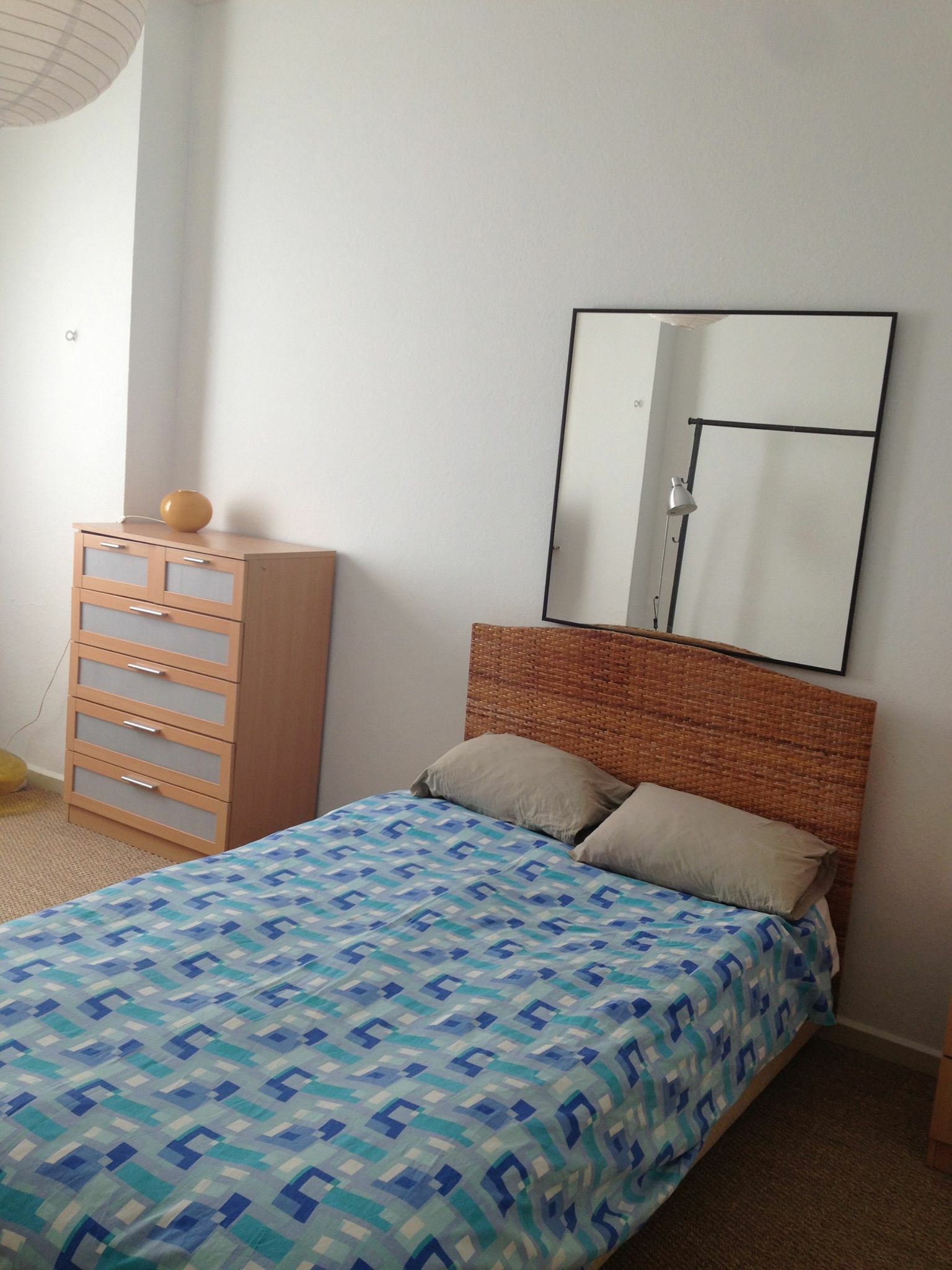 Colocation Ixelles 70041