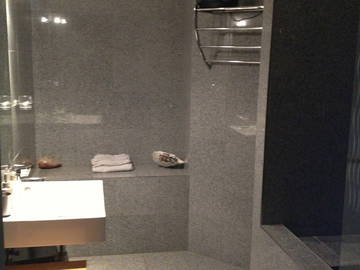 Shared Accommodation Ixelles 70041-4