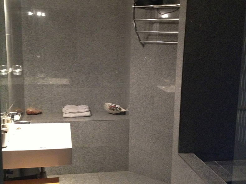 Colocation Ixelles 70041-4