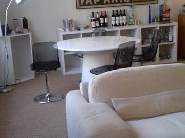 Shared Accommodation Ixelles 70041-6