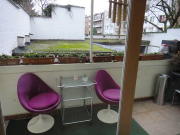 Shared Accommodation Ixelles 70041-11