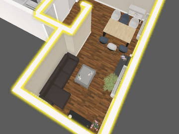 Colocation Troyes 250122-4