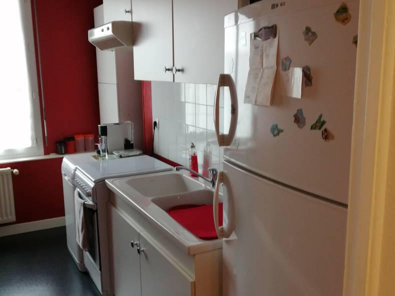 Colocation Troyes 250122-2