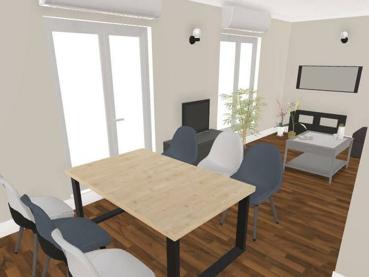 Colocation Troyes 250122-5