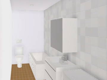 Colocation Troyes 250122-6