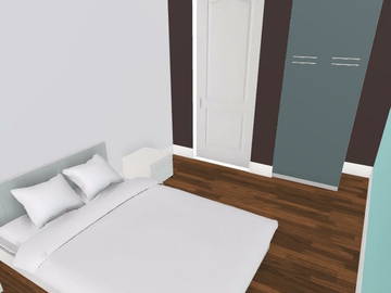 Colocation Troyes 250122-7