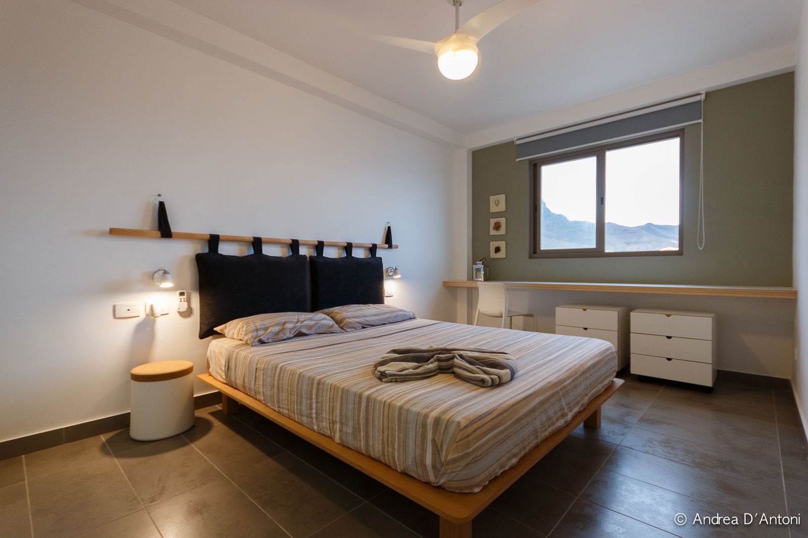 Independent Studio Lazareto 148615