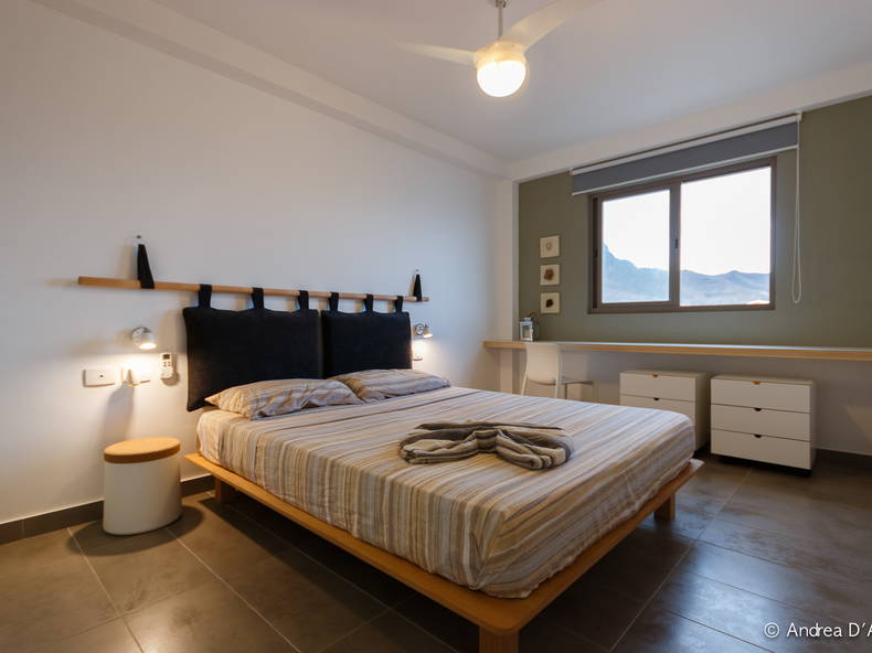 Tutta La Casa Lazareto 148615-1