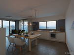 Studio À Louer Lazareto 148615
