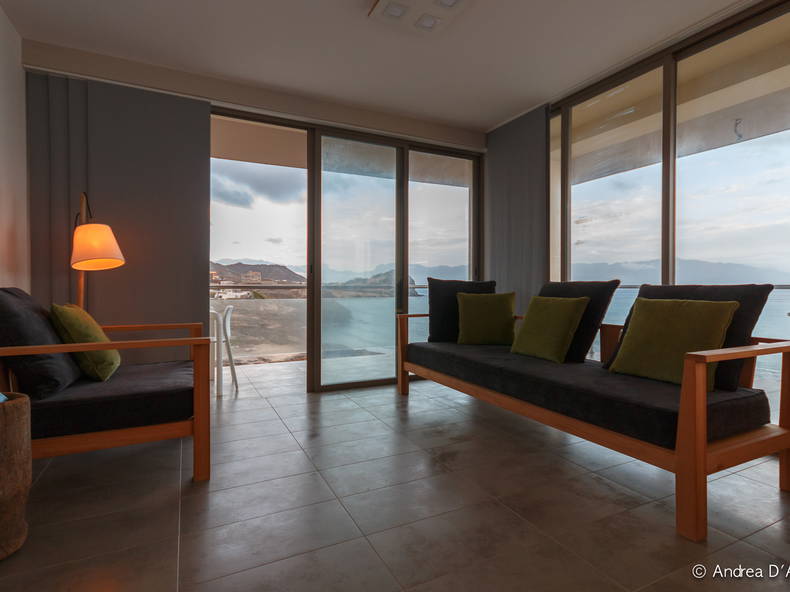 Tutta La Casa Lazareto 148615-3