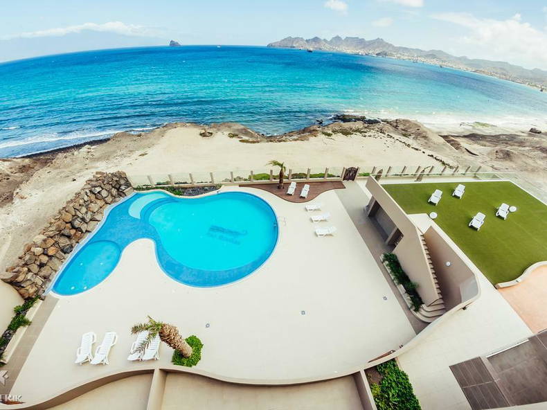 Tutta La Casa Lazareto 148615-5