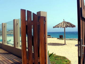 Logement Entier Lazareto 148615-10