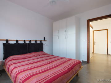 Logement Entier Lazareto 148615-11