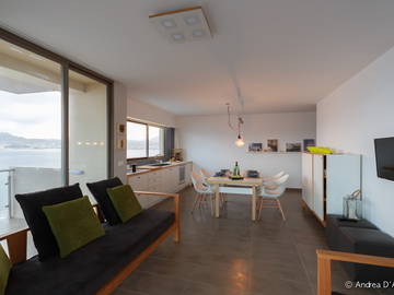 Logement Entier Lazareto 148615-12