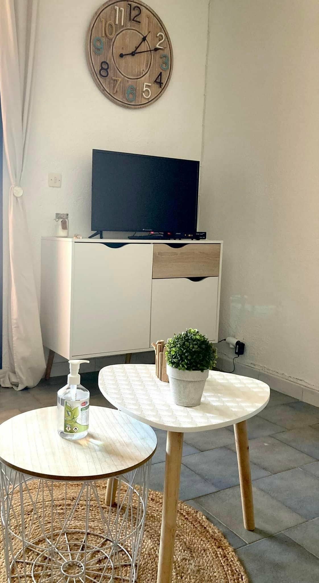 Independent Studio Zonza 218759