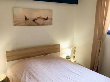 Logement Entier Zonza 218759-6