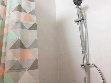 Logement Entier Zonza 218759-9