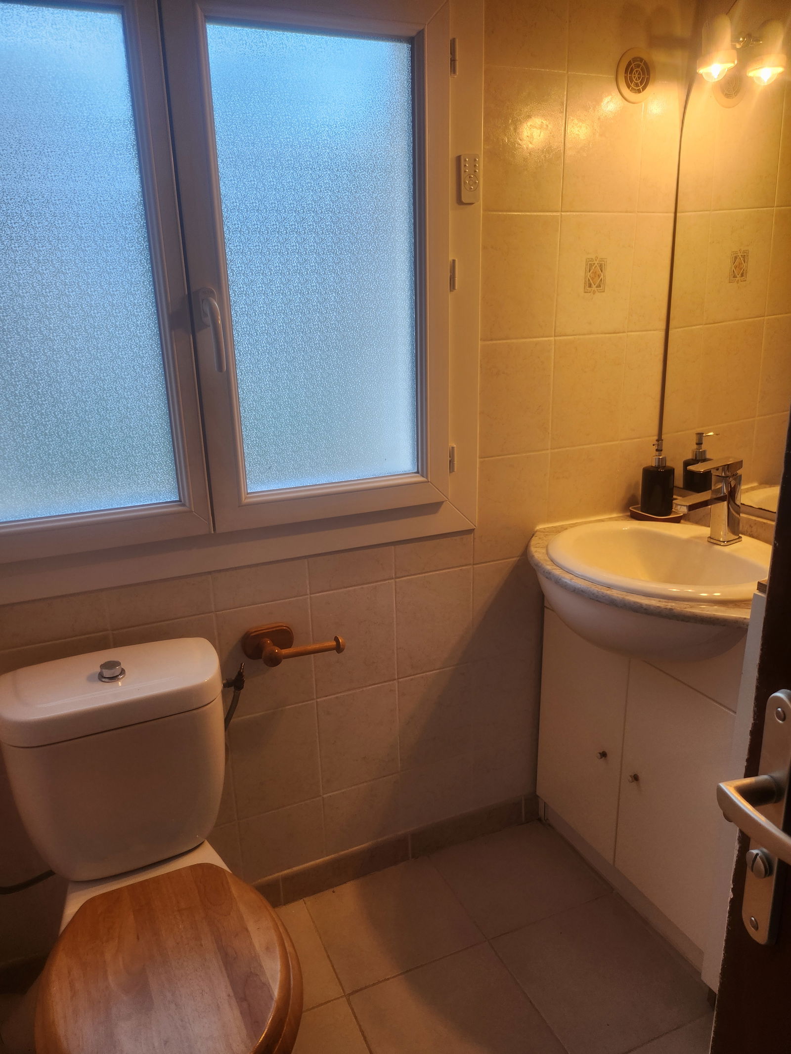 Independent Studio Saint-Martin-de-Valgalgues 574245