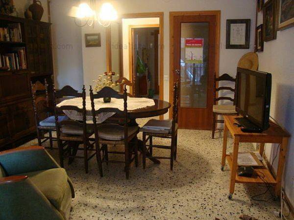 Homestay Prades 228643-1