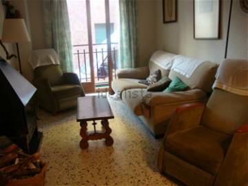 Room For Rent Prades 228643