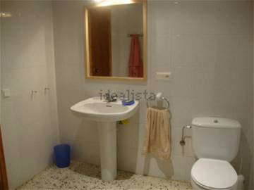 Chambre À Louer Prades 228643