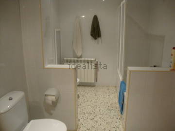 Logement Entier Prades 228643-5