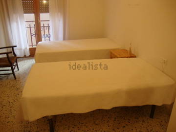 Logement Entier Prades 228643-7