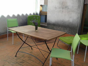 Logement Entier Prades 228643-9