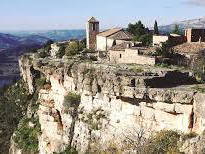 Logement Entier Prades 228643-11