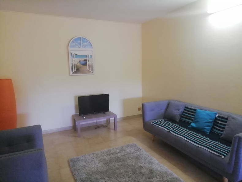 Toda La Casa Rivière-Salée 229871-1