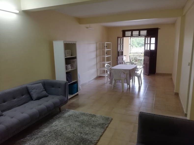 Toda La Casa Rivière-Salée 229871-3