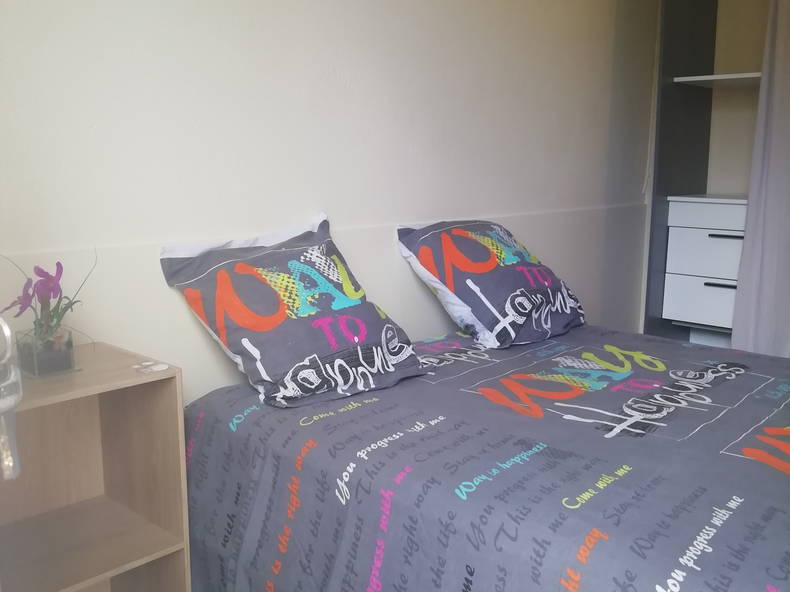 Toda La Casa Rivière-Salée 229871-4