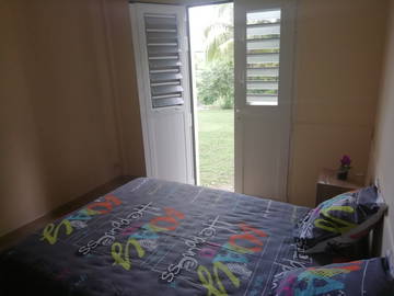 Logement Entier Rivière-Salée 229871-5