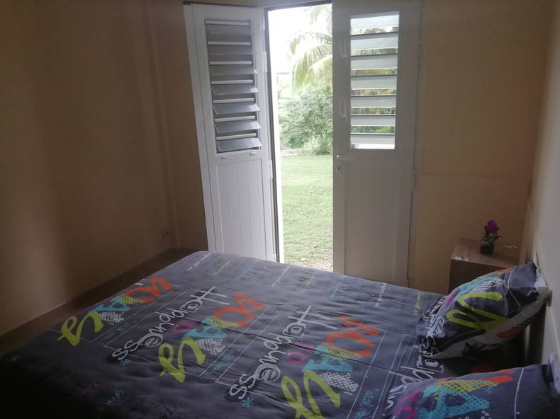 Toda La Casa Rivière-Salée 229871-5