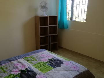 Logement Entier Rivière-Salée 229871-6